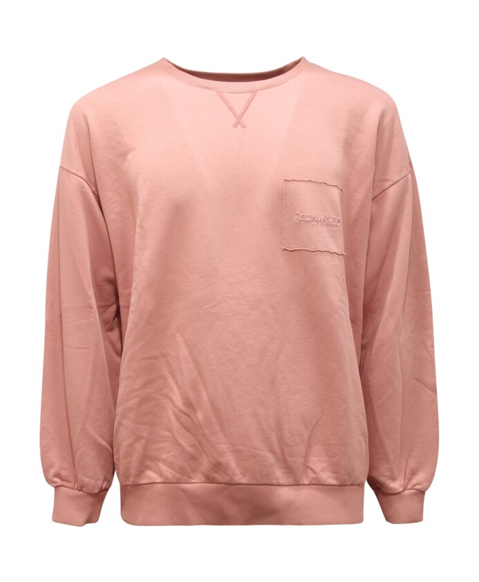 rose-crewneck-sweatshirt-bastien-style