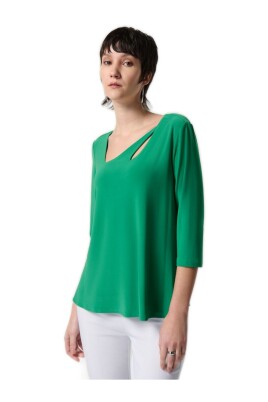 versatile-women-s-blouse