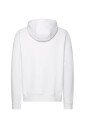 embroidered-tommy-logo-hoodie