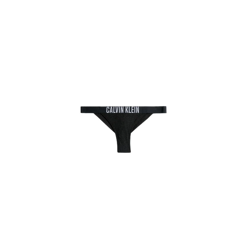 Swimwear > Bikinis - - Calvin Klein Jeans - Modalova