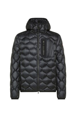 short-blue-graphite-jacket-weiwei-kj-bmat