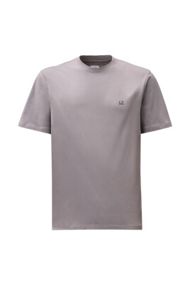 jersey-back-goggle-t-shirt-lavande-violet