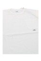 white-short-sleeve-t-shirts-and-polos