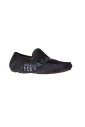 blue-loafer-shoes