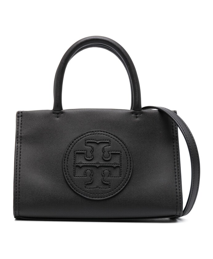 mini-sac-cabas