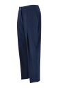pantalon-elegant-en-bleu