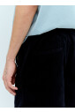 shorts-corduroy-grimpeur