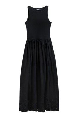 elegant-vest_dijon-short-dress