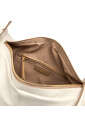white-leather-shoulder-bag-convertible-straps