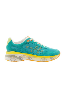 moerun-sneakers