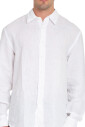 linnen-shirt-in-wit