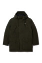 parka-rembourree-impermeable