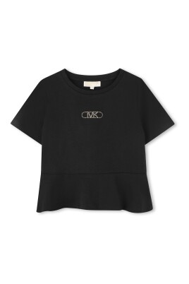 t-shirt-en-coton-avec-logo-patch