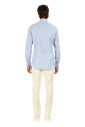 clear-blue-slim-fit-shirt