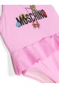 mer-rose-maillot-bebe