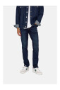 pantalon-slim