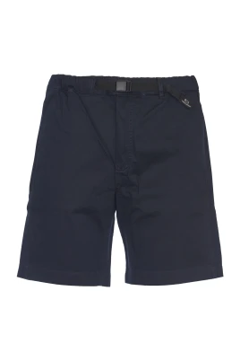 Easy Shorts