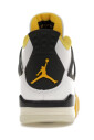 retro-vivid-sulfur-sneakers