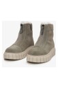 bottines-grises-d-hiver