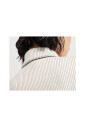 witte-double-breasted-jas-met-zakken