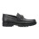 david-loafers