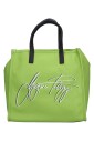 sacs-vert