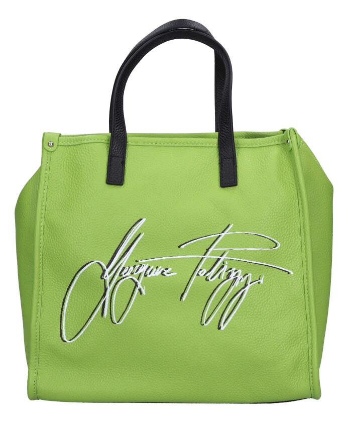 sacs-vert