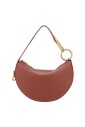 sac-bandouliere-demi-lune-moderne-en-cuir
