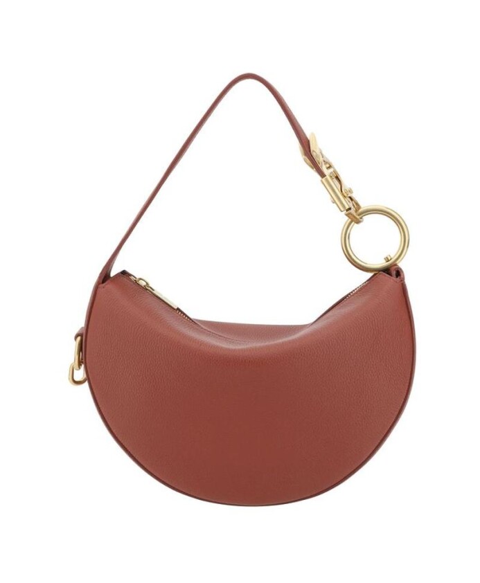 sac-bandouliere-demi-lune-moderne-en-cuir