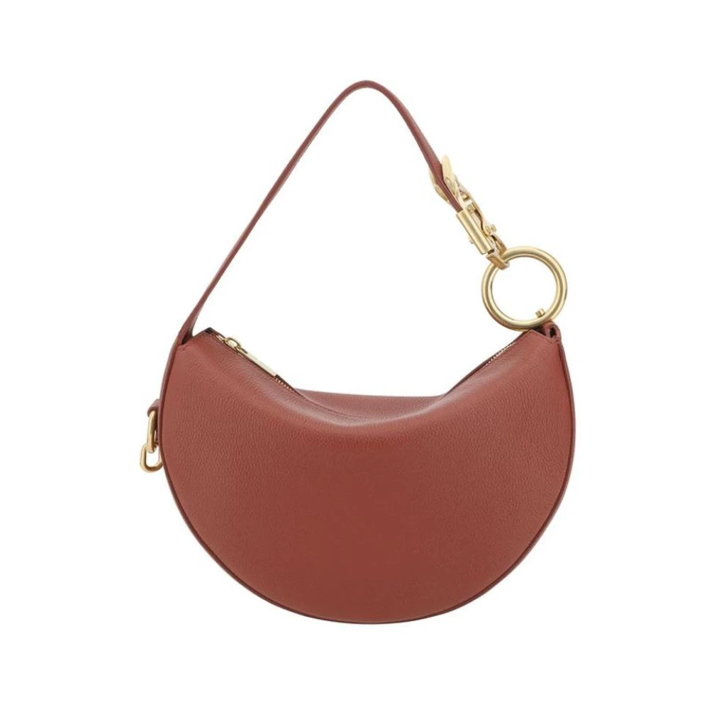 Bags > Shoulder Bags - - Burberry - Modalova