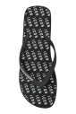 slides-en-caoutchouc-avec-logo