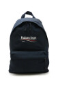 pre-owned-nylon-sacs-balenciaga