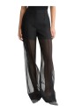 stylish-100-pl-fashion-accessory