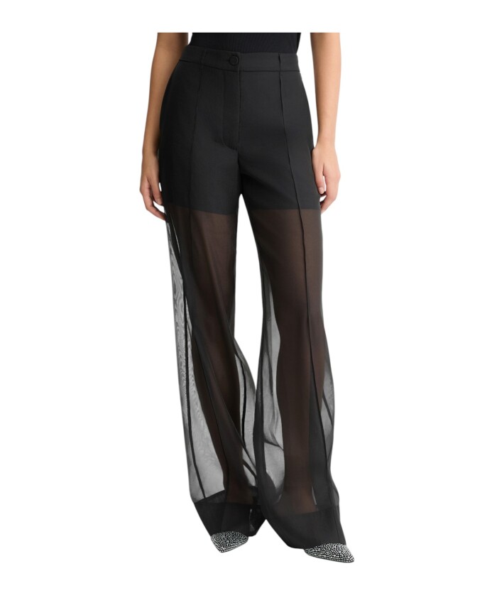 stylish-100-pl-fashion-accessory