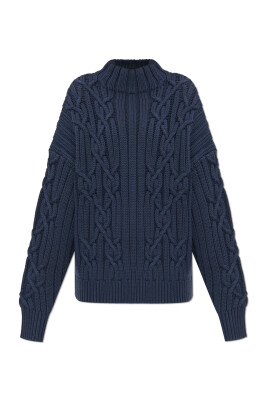 pull-en-laine-novani