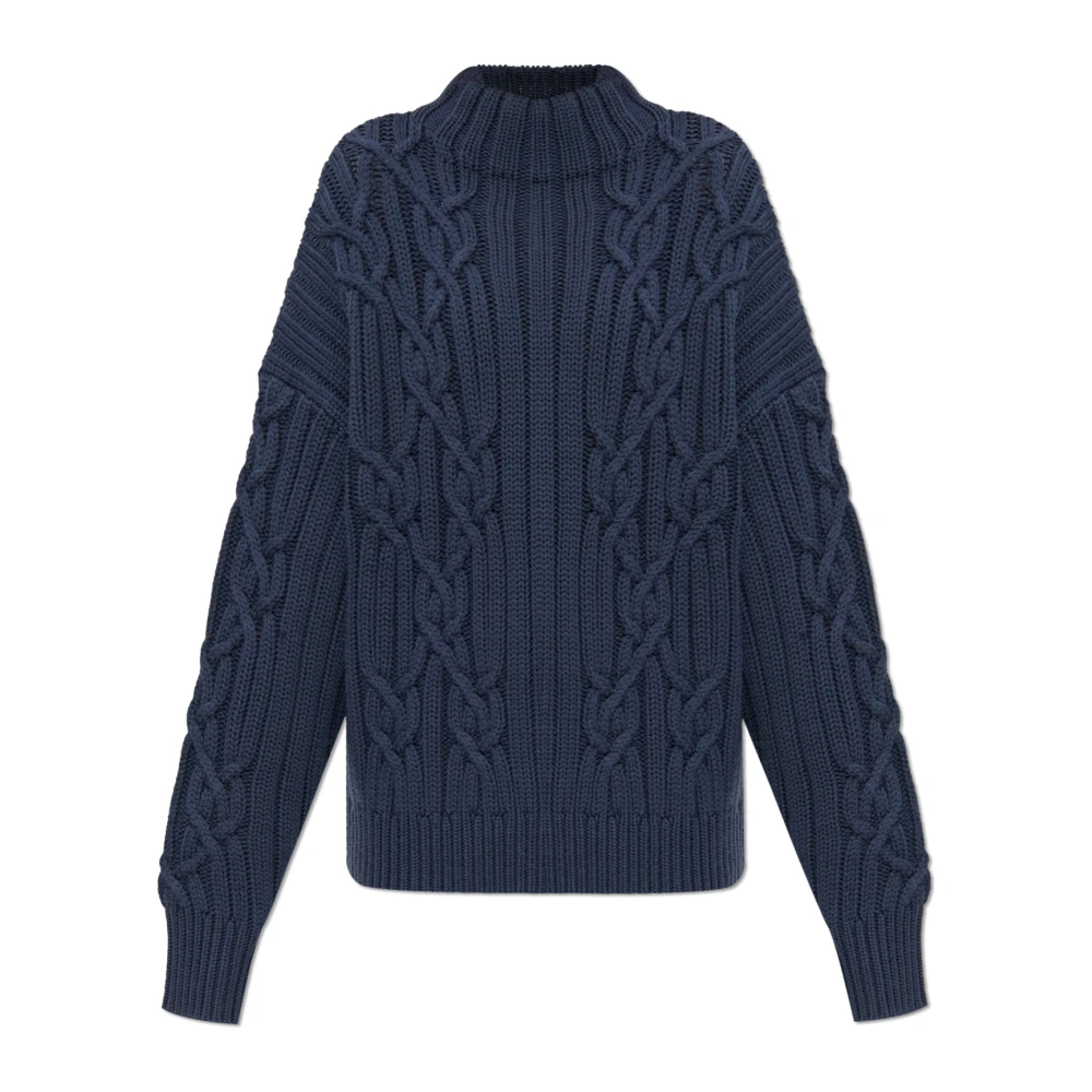 Knitwear > Turtlenecks - - IRO - Modalova