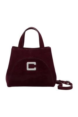 Le Clem Bag