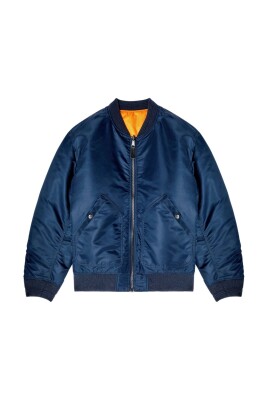 parka-jacket