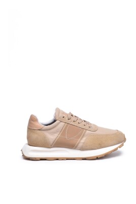 sneakers-tour-basse-en-matieres-mixtes
