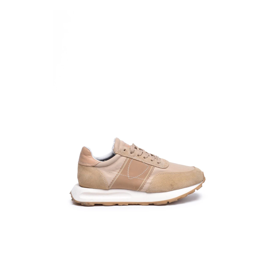 Shoes > Sneakers - - Philippe Model - Modalova