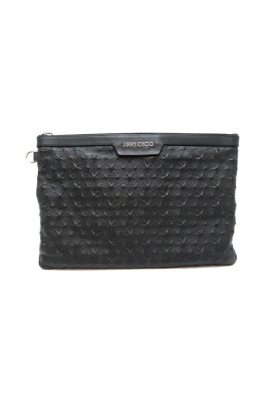 pre-owned-leather-clutches