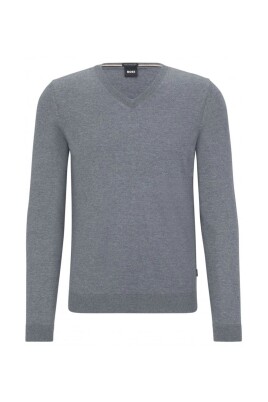 melba-sweater-in-grey
