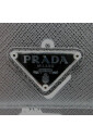 pre-owned-cuir-sacs-prada