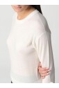 ruffled-cuffs-merino-wool-sweater