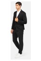 menand-39-s-suit-jacket-and-pants-set