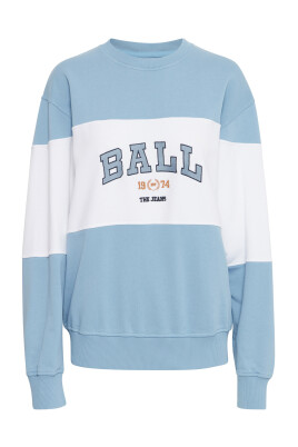 sporty-sweatshirt-med-cool-print