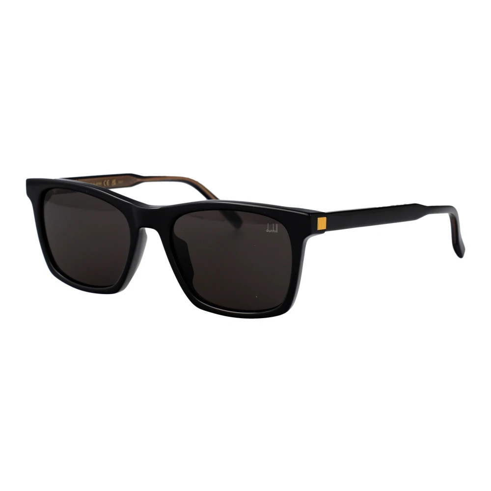 Accessories > Sunglasses - - Dunhill - Modalova