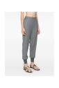 grey-wool-trousers-with-central-pleats