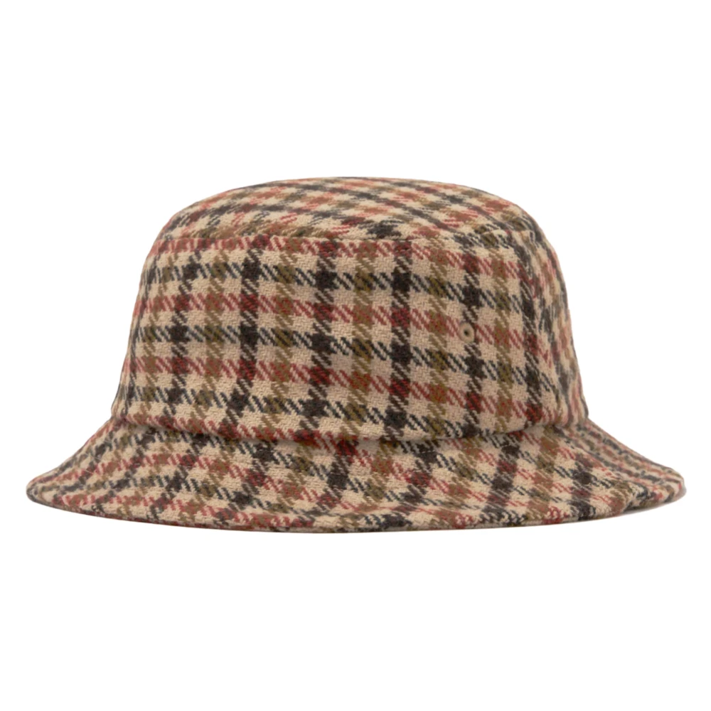 Accessories > Hats > Hats - - Universal Works - Modalova