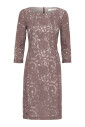 elegant-lace-dress